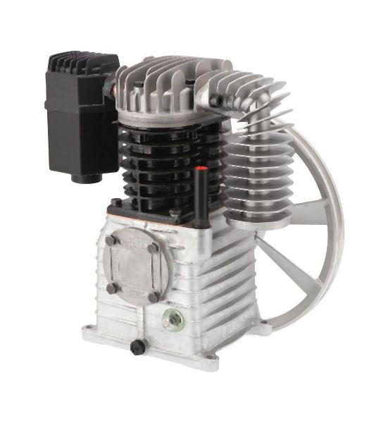 Airpress Kompressor Pumpe VA320, K17C, 8712418346237