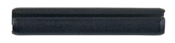 KS Tools Splint, passend für: 515.3063, Ausführung: R005P, 515.3063-R005P