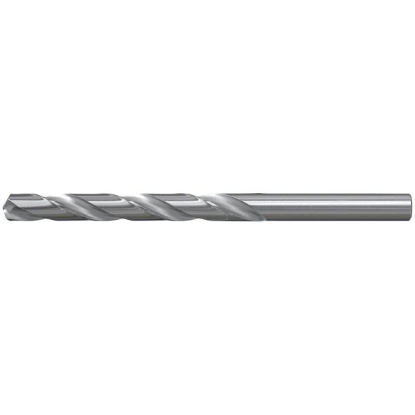 Fischer Metallbohrer-Set HSS-G 1 - 10 mm 19 Teile, 536604