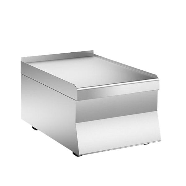 Mareno M1-600 Arbeitsmodul 40cm, Außenmaße: 400(B)x600(T)x295(H)mm, 161.100