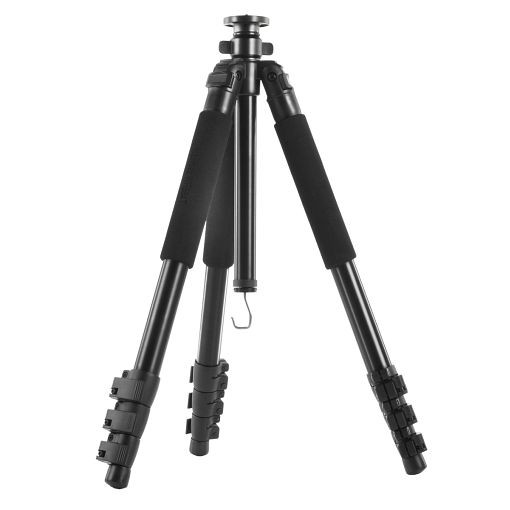 Walimex pro FT-667T Pro Stativ 173cm, 1017394, 4250234573948