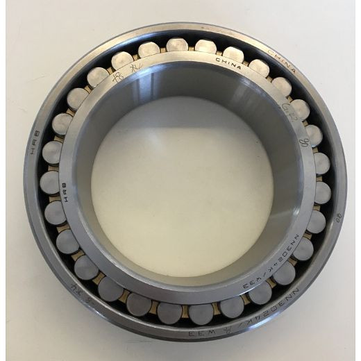 ELMAG Kegelrollenlager Nr. 164 zu Industrie 1000-2000/230 HD, 9808366