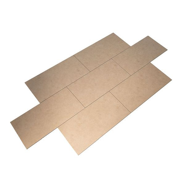 HOME DELUXE Vinylboden ANDRÉ, 18m² Balin Stone, 48916