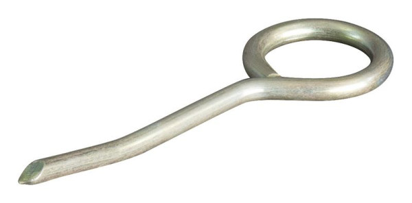 REMS Spiralen-Trennstift 22/32, 172151, 4039976030021