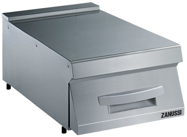 ZANUSSI Neutralelement AT9 / 400-S-T, Tischgerät, 406392159