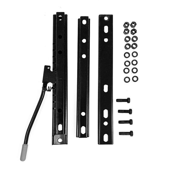 Airpress Längseinstellung Set MSG20/B12/DS20, G127332