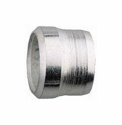 Riegler Schneidring, PN Max. 315 bar, 112472, 4047322127882