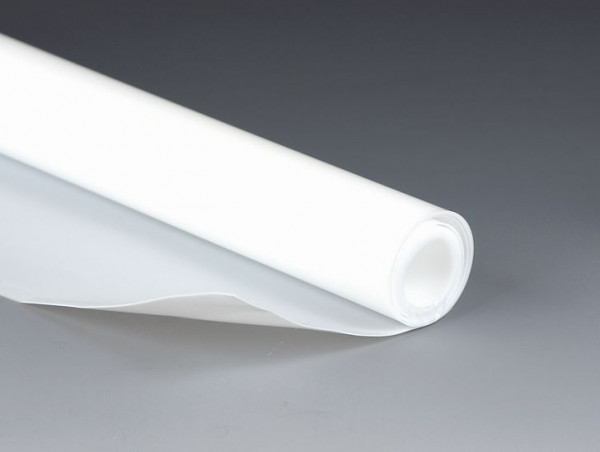 Bohlender Folien Stärke ca. in mm: 0,50, Breite in mm: 600, S 1803-27