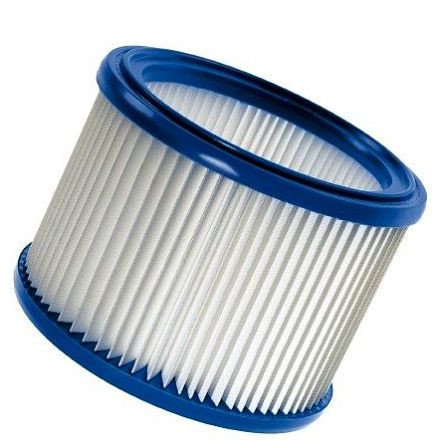 Nilfisk Filterelement H-Klasse, Ø 211x140 mm, 302000658