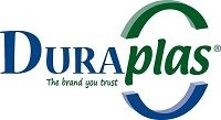 Duraplas