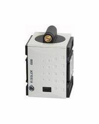 Riegler Befüllventile (Anfahrventile), 100315, 4047322246170