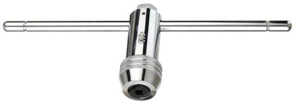 GEDORE Werkzeughalter mit Knarre Größe 3, M13-M20, 2659468