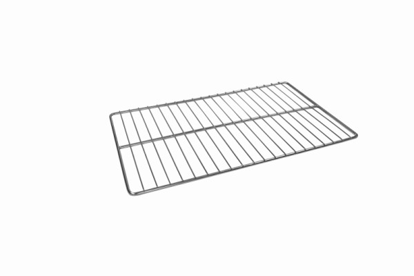 Schneider Gitterrost, Edelstahl, 530 x 325 mm GN 1/1, 156111