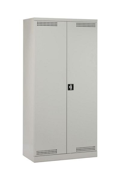 Cemo Umweltschrank mit Vollauszug 10/20 (StawaR) komplett verpackt, 11009