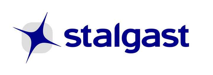 Stalgast Logo