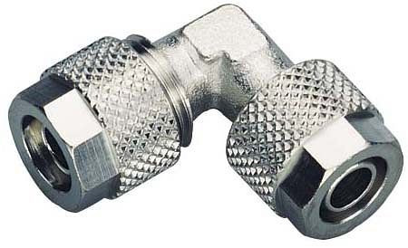 timmer A-WV-12/10-MSv, Winkelverbinder, VE: 10 Stück, 01210567