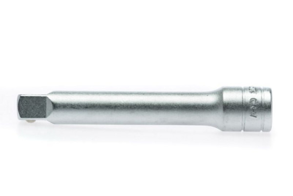 Teng Tools 1/2"-Verlängerungsstange, 125 mm, M120021-C