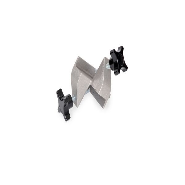 OHAUS Ultra-Clamp Rohrverbinder, CLC-ULTRAA, 30400045