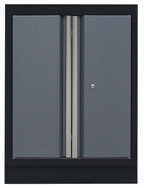 Kunzer Werkzeugunterschrank mit 2 Türen, WES1300
