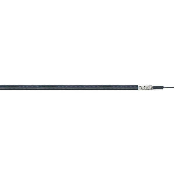 LAPP Thermoleitung KE5-022L-CY Fe/CuNi LX 2x0,22 DIN, VE: 100 Meter, 0151052/100