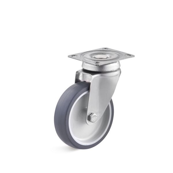 Torwegge Apparate-Rolle, L-AV-TPGK-50, 0029322