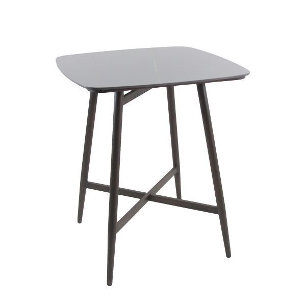 Feros Pedro Bartisch, Wenge-Schwarz Ceramic, 22381