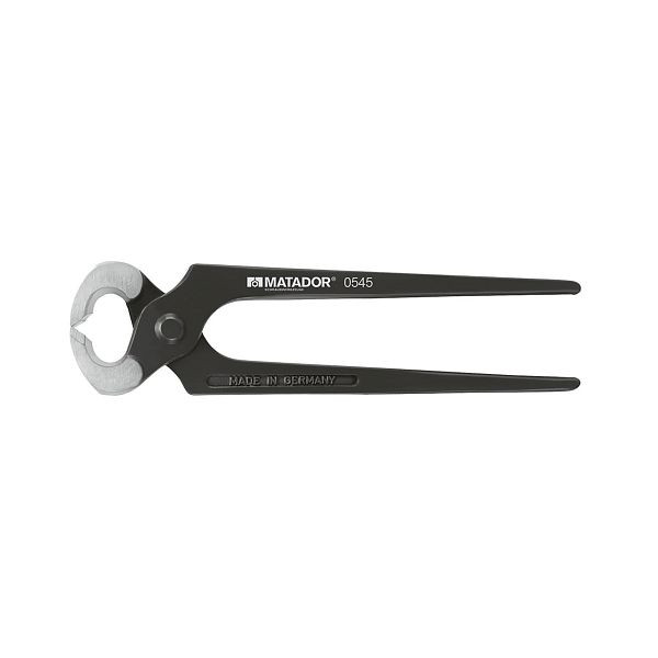 MATADOR Kneifzange, DIN ISO 9243, 250 mm (10"), 0545 0250