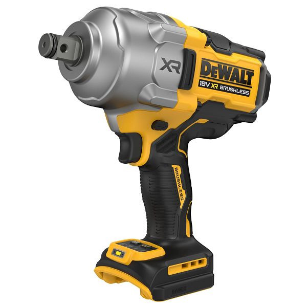 DeWalt Akku-Schlagschrauber 3/4", 18V Basisversion, DCF964NT-XJ
