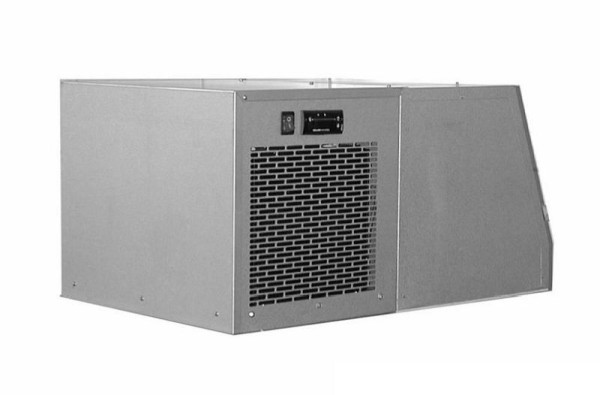 KBS Fasskühler Maschinenaufsatz TF 9, 428016, 4059395036763