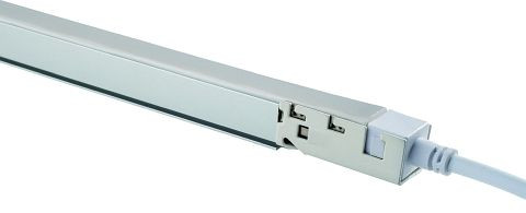 rutec Einspeisung FC01 IP68 30cm für VARDAflex Neon Top, 86170