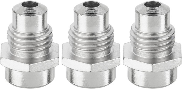 Hazet Mundstück 5,6 mm (7/32"), 9037-2-05/3, 4000896242856