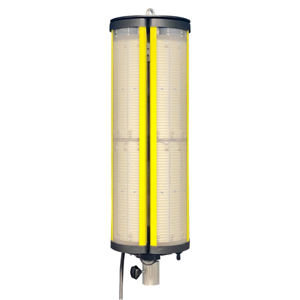 Setolite Einsatzstellenbeleuchtung ALDEBARAN® 360 GRAD FLEX-C LED 360 IP65 2.0, 1410001412