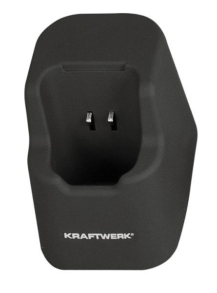 Kraftwerk Ladestation zu COB LED Handlampe 32032, 32032LS, 7612206112437
