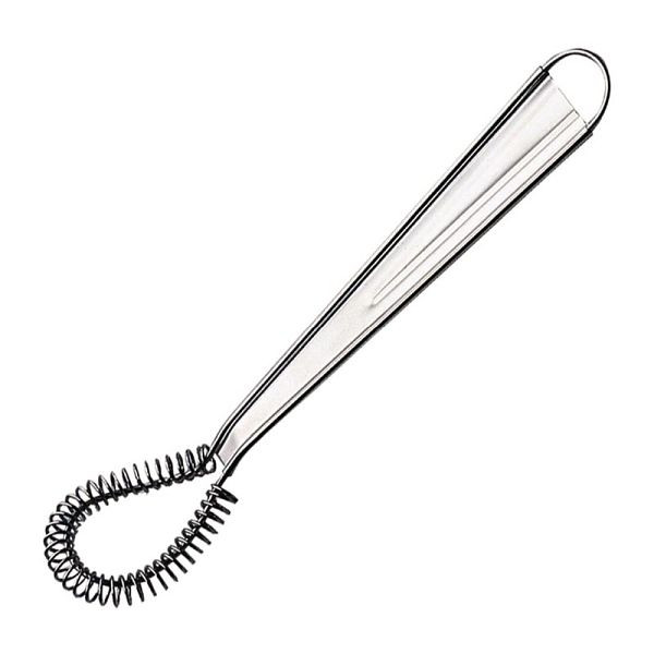 Vogue Spiralschneebesen, schneller Erfolg, J757, 5028250116680