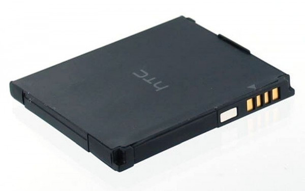 AGI Original Akku für HTC DESIRE, 89082