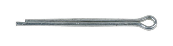 KS Tools Sicherungssplint, 161.0365-R024P, 4042146715659