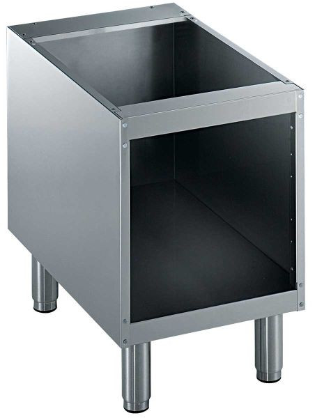 ZANUSSI Unterbau-Neutralelement UE7 / 400-O, 406371112