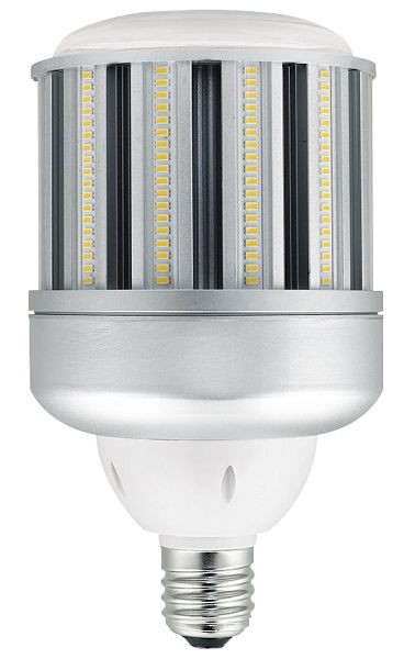 BLULAXA LED Corn-Light 80W 840 E40 9200lm, 47424