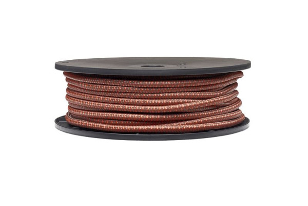 Gallagher Elastisches Cord terra 50m, 891163, 9414701891163