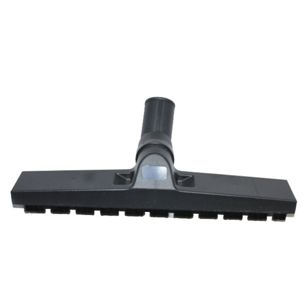 Wilms Bodendüse trocken, Durchmesser: 36 mm, 5920091, 4027755036159