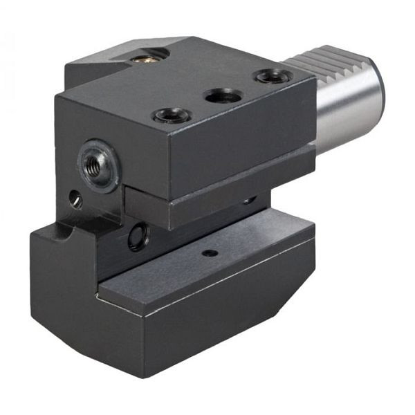 BISON Vdi Halter 1133-30 P, 341133005000