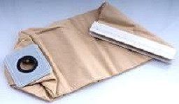 Nilfisk Staubbeutel, Trockensauger, 22251800, 7319519627305