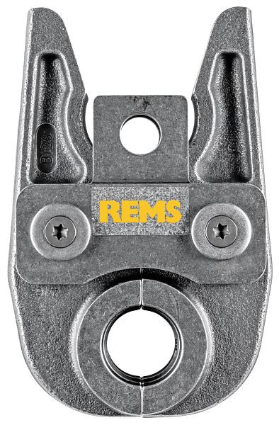 REMS Presszange B 26, 570870, 4039976056533