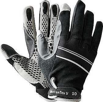 tprosafe Handschuh MotionTex V, Größe 10, VE: 1 Paar, tp.1050913010
