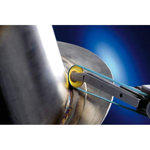 Pferd Kurzband BA 10/330 T Z 60, VE: 100 Stück, 45007906