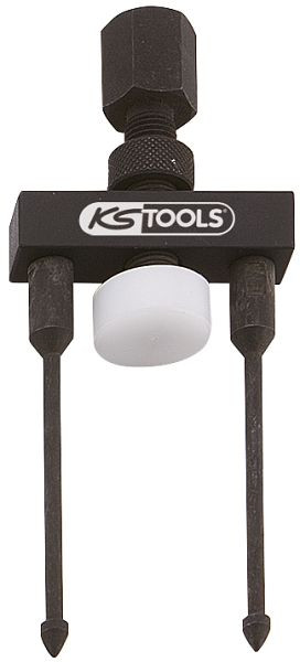 KS Tools Injektor-Pumpen-Auszieher für 152.1350, 152.1355