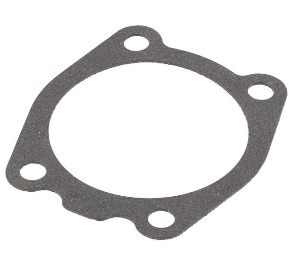 Airpress Zylinderdichtung für HL 360-50 und HL 275-50, 36852009