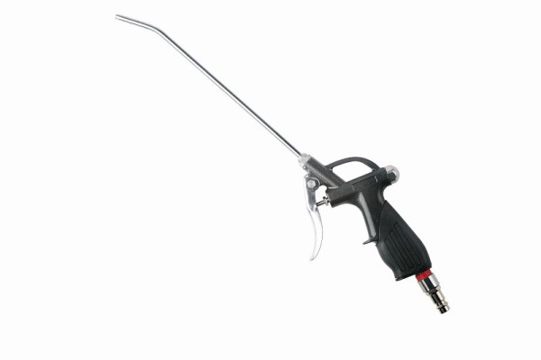 AEROTEC Ausblaspistole PRO SE3- 300 mm, 25822122, 4260135775525