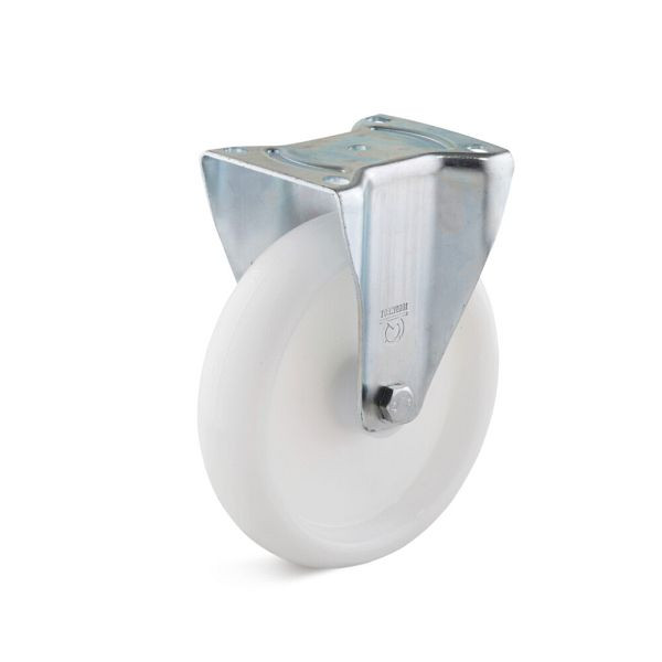 Torwegge Bockrolle, B-IS-PAL-175, 0029566
