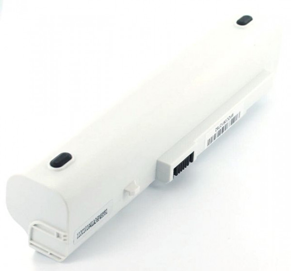 AGI Akku kompatibel mit ACER ASPIRE ONE A110, 74044